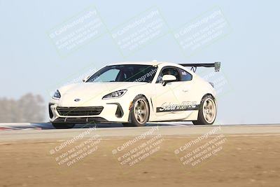 media/Dec-21-2025-Speed Ventures (Sun) [[49cb7d784c]]/Black Group/Session 1/